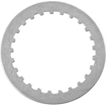 Spojka Sada ocelových lamel, spojka TRW MES361-7