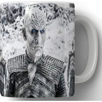 Keramický hrnek 330 ml Pohádky Hry Filmy Seriály