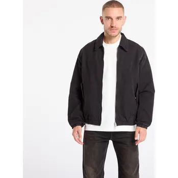 Bunda AllSaints Holman Jacket Faded Black M