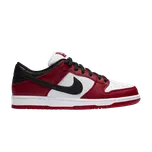 Nike Dunk Low SB 'J-Pack Chicago' 2024 Velikost: 38.5