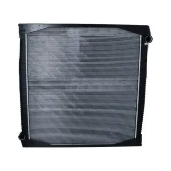 Chladič motoru Chladič, chlazení motoru NRF 519587