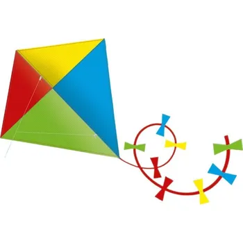 Günther drak Quadro