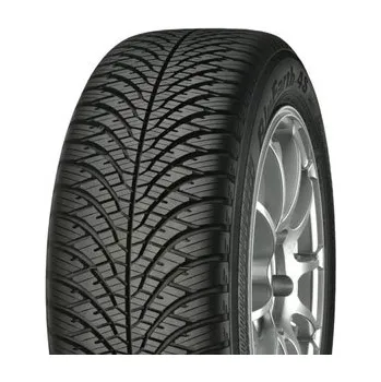Celoroční osobní pneu osobní celoroční Arivo Carlorful A/S 165/65 R15 81T