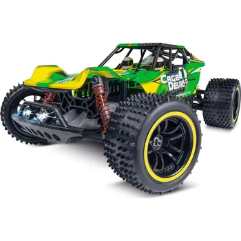 RC model auta Carson RC auto Cage Devil FE 2.0 1:10 BAZAR