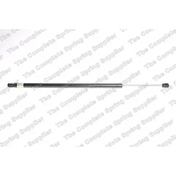 Dveře karosérie KILEN Plynová vzpěra zavazadlového prostoru KLN 416047