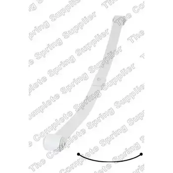 KILEN Paket pružin KLN 666038