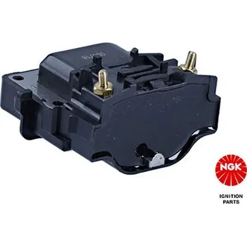 Zapalovací cívka Zapalovací cívka NGK 48094