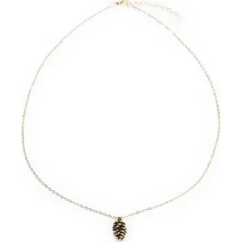 Náramek GATE Náhrdelník s přívěskem uni 625-1433/31