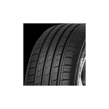 Letní osobní pneu MINERVA 205/70 R 14 F209 95V MV676