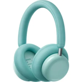 Sluchátka CMF Headphone Pro