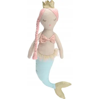 Panenka Amadeus Panenka mořská víla Helene