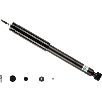 Tlumič pérování BILSTEIN 24-100595