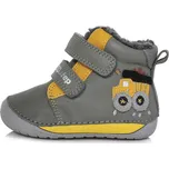 D.D.Step W070-337 21