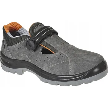 Pracovní obuv Portwest Clothing Ltd Portwest FW42 Steelite Obra