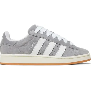 Dámská obuv Adidas Campus 00s 'Grey Gum' Velikost: 37 1/3