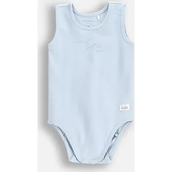 Body Bavlna kojenecké body Coccodrillo velikost 92