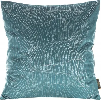 Povlak na dekorativní polštářek Dekorační povlak na polštář Eurofirany 45 x 45 cm