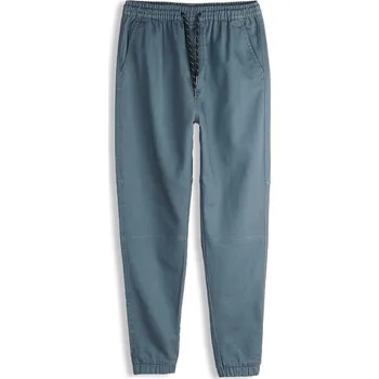 GATE Joggery 7Y 825-0119/736