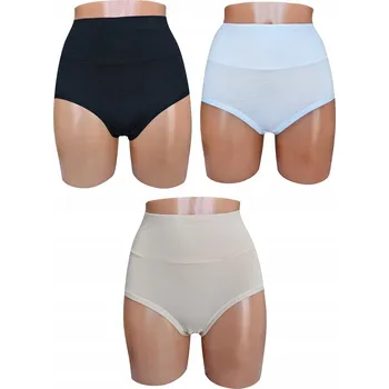 Kalhotky Miego dámské kalhotky Kalhotky velikost XL