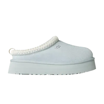 Dámské tenisky UGG Wmns Tazz Slipper 'Sea Foam' Velikost: 39