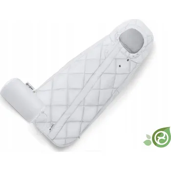 Fusak Cybex Fusak Snogga Mini 2 Lava Grey