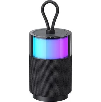 STABLECAM Bezdrátový reproduktor USAMS (vč Aku) PE_1DJ7165