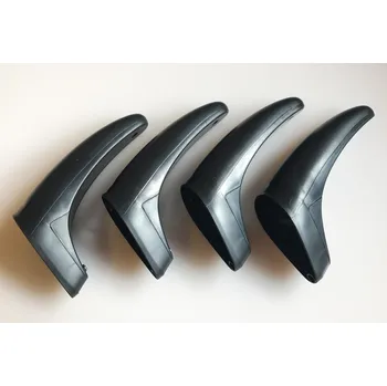 Dron DF models Přistávací nohy 4ks pro SkyWatcher 9200