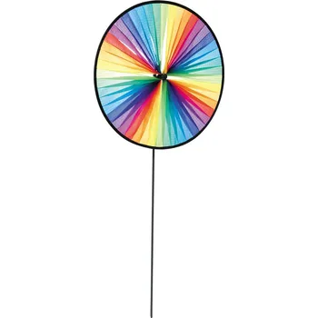 Létající drak Invento větrník Magic Wheel 30 cm