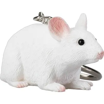 Mojo Klíčenka Myška