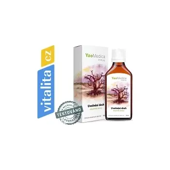 Přírodní produkt YaoMedica Uvolnění drah 2 x 50ml