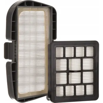 Filtr do vysavače HEPA filtr ZELMER VOYAGER TWIX 01Z014 ZVC335 SK ST