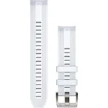 Garmin QuickFit 22 pro MARQ