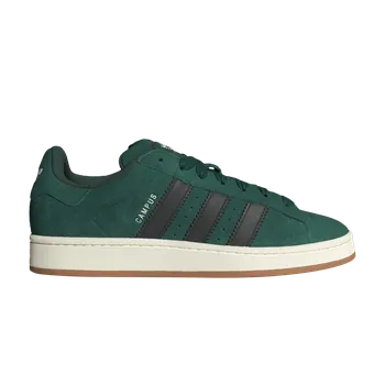 Dámské tenisky Adidas Campus 00s 'Collegiate Green' Velikost: 39 1/3