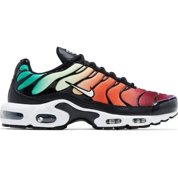 Dámské tenisky Nike Wmns Air Max Plus 'Rainbow' Velikost: 38.5