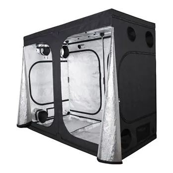 Garden Highpro Probox Master 300L