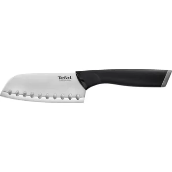 Kuchyňský nůž Nůž na filetování Tefal 12 cm