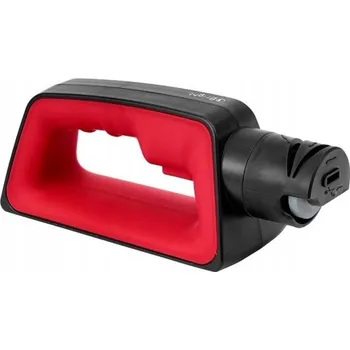 Brousek elektrická bruska na nože 12W 12V