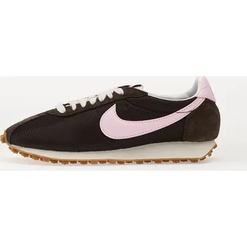Pánské tenisky Tenisky Nike Ld-1000 Velvet Brown/ Pink Foam-Sail EUR 44.5