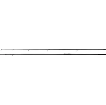 Rybářský prut Shimano Prut TX-1B Carp 3,66m 12ft 3,25lb 2pc