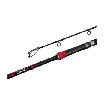 Rybářský prut Delphin RIVERA NX 260cm 150g