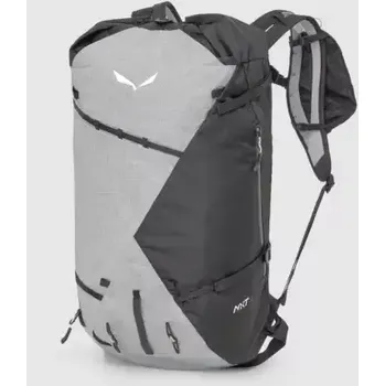 turistický batoh Salewa NXT 32 l batoh alloy/black