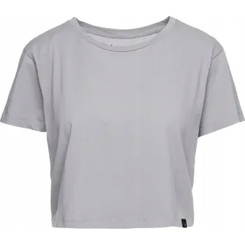 Pánské tričko BLACK DIAMOND TRIČKO PIVOT AP7301191016 vel. L