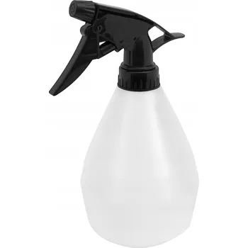 Čistič oken Menuett 1 cm