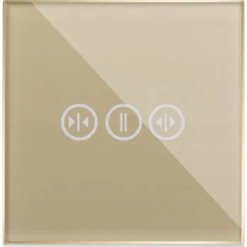 vypínač Bseed WiFi přepínač