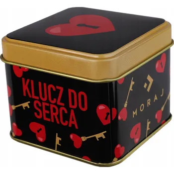 Pánské ponožky Moraj Ponožky Casual Line vícebarevné, univerzální velikost