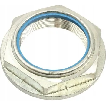 Vrták MATICE NÁBOJE PRAVÁ ZADNÍ FORD TRANSIT 06-