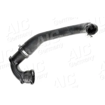 Hadička plnicího vzduchu AIC 74403