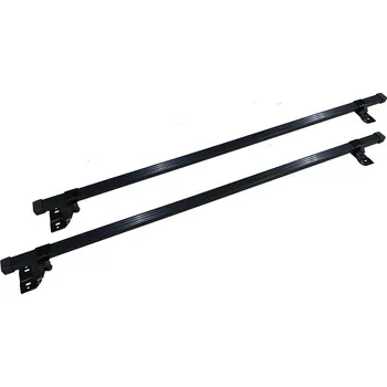 Příčník na automobil Střešní nosič Mont Blanc Pro Rack 205