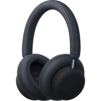 Sluchátka CMF Headphone Pro