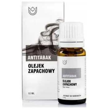 Esenciální olej Naturalne Aromaty Oregano 10 ml